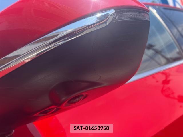 Lexus NX 2022-06 8315215-27