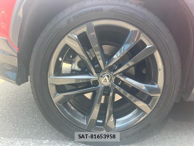 Lexus NX 2022-06 8315215-8
