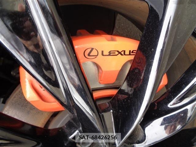 Lexus NX 2022-06 8336590-9