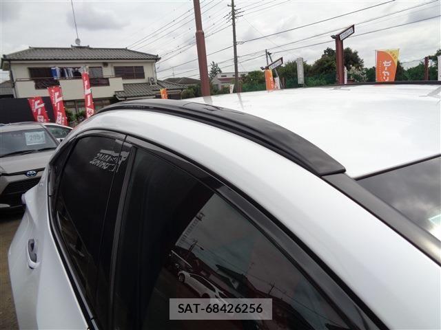 Lexus NX 2022-06 8336590-10