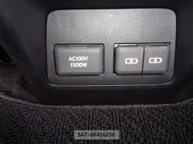 Lexus NX 2022-06 8336590-15