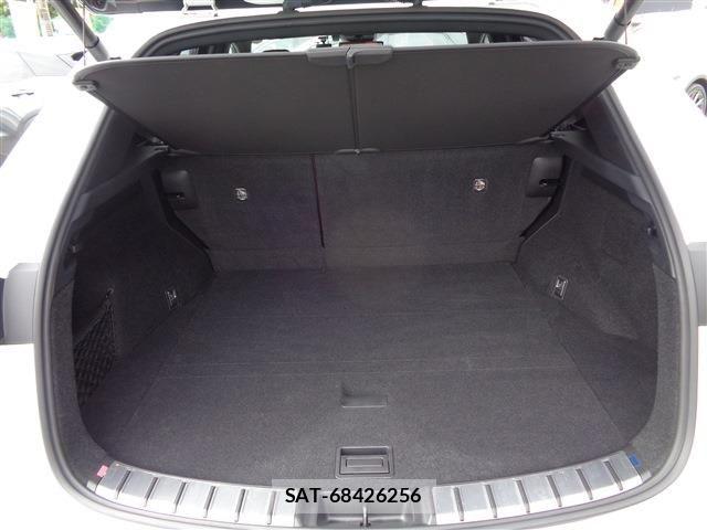 Lexus NX 2022-06 8336590-16