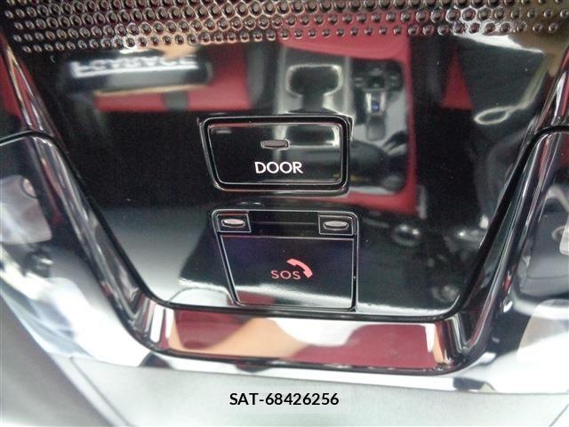 Lexus NX 2022-06 8336590-21