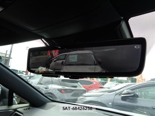Lexus NX 2022-06 8336590-23