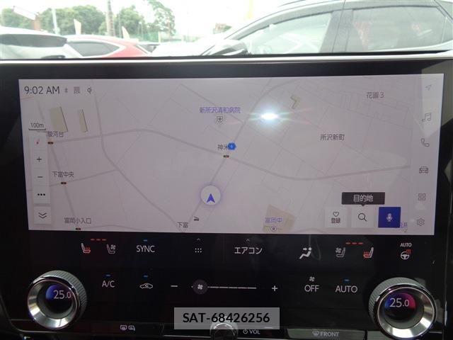 Lexus NX 2022-06 8336590-24