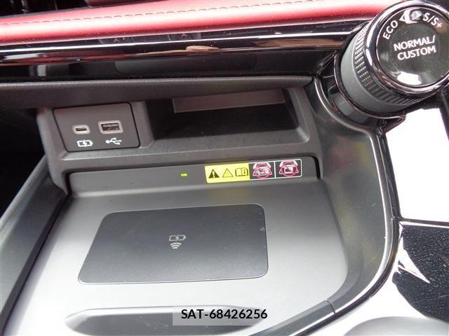 Lexus NX 2022-06 8336590-27