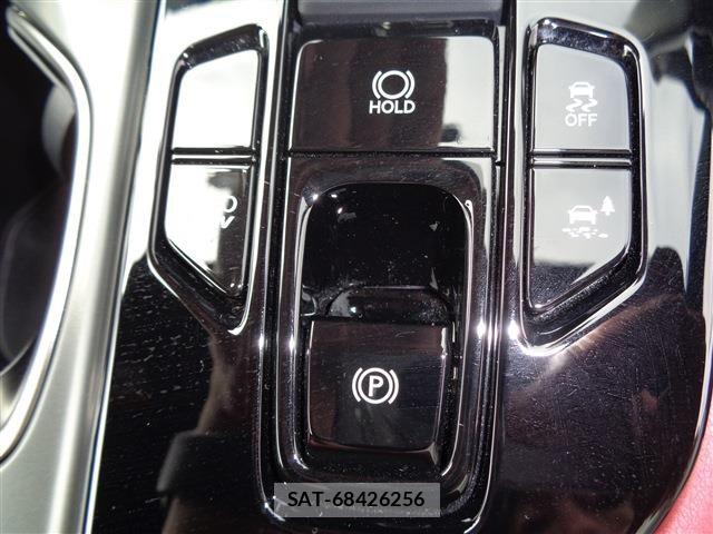 Lexus NX 2022-06 8336590-29