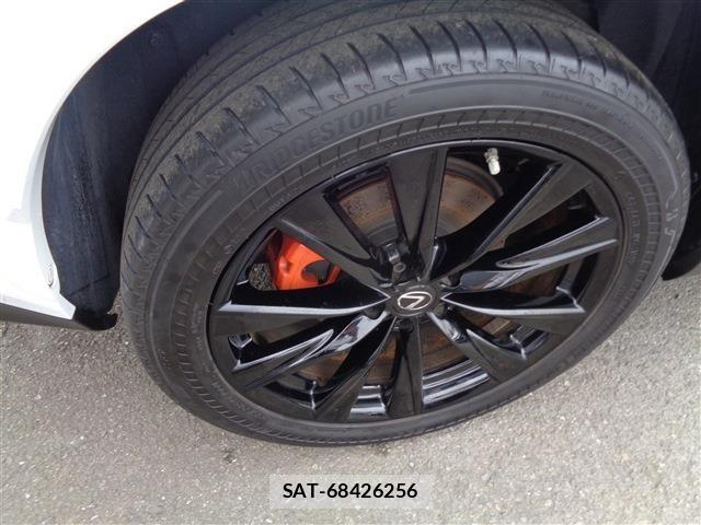 Lexus NX 2022-06 8336590-8