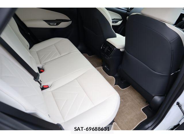 Lexus NX 2025-03 8336589-10