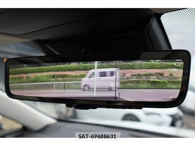 Lexus NX 2025-03 8336589-17