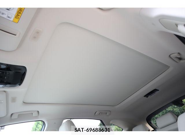 Lexus NX 2025-03 8336589-19