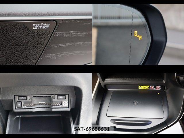 Lexus NX 2025-03 8336589-20