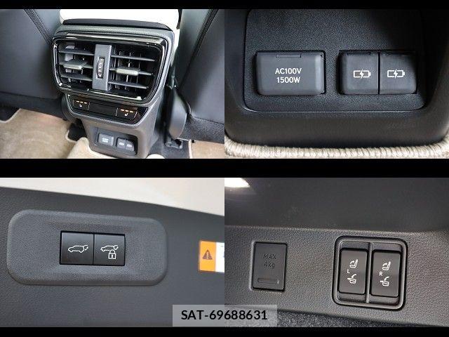 Lexus NX 2025-03 8336589-22