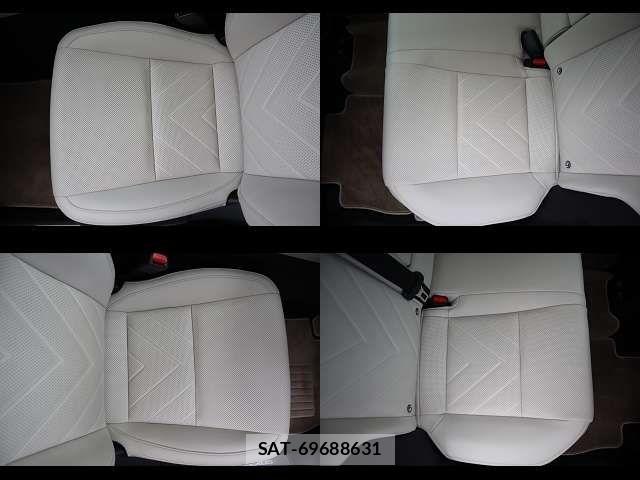 Lexus NX 2025-03 8336589-23