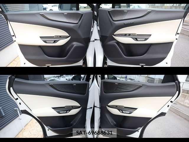 Lexus NX 2025-03 8336589-24