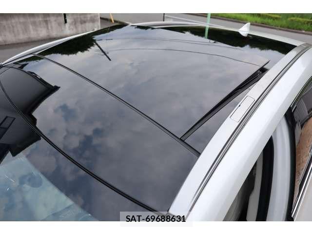 Lexus NX 2025-03 8336589-26