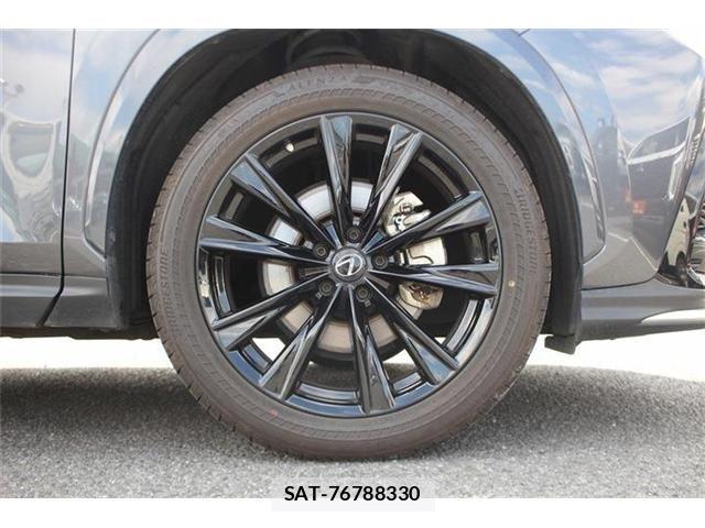 Lexus NX 2021-11 8354862-14