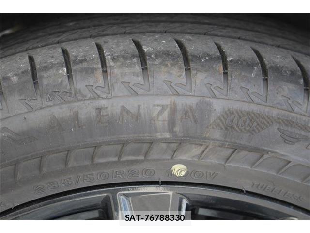 Lexus NX 2021-11 8354862-18
