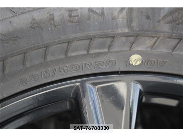Lexus NX 2021-11 8354862-19