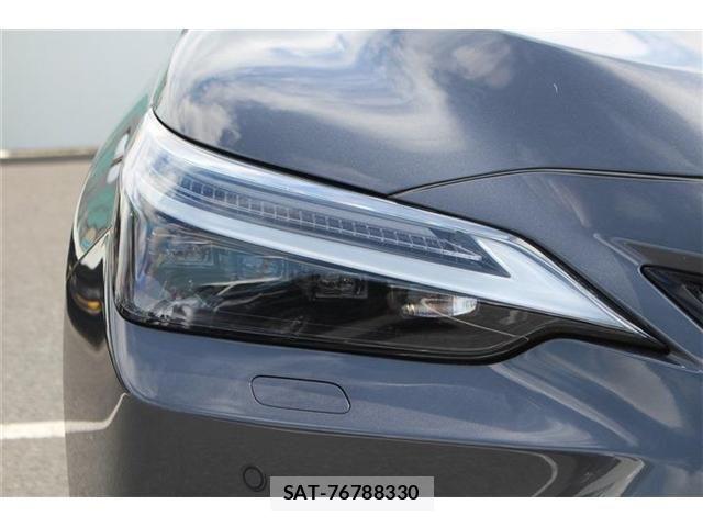 Lexus NX 2021-11 8354862-21