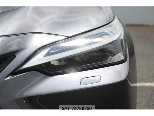 Lexus NX 2021-11 8354862-23