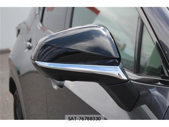 Lexus NX 2021-11 8354862-26