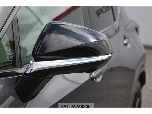 Lexus NX 2021-11 8354862-27