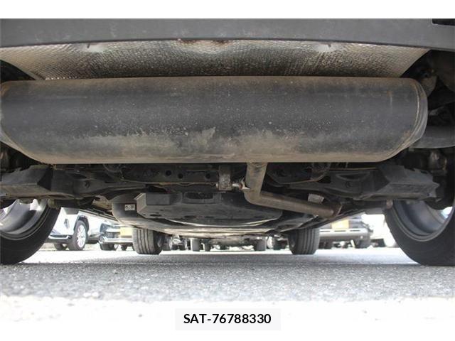 Lexus NX 2021-11 8354862-28
