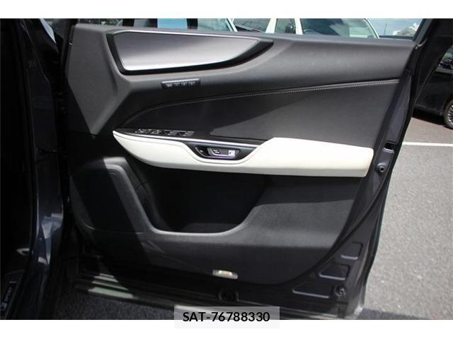 Lexus NX 2021-11 8354862-29