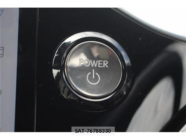 Lexus NX 2021-11 8354862-3