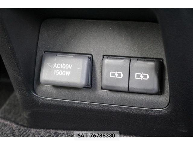 Lexus NX 2021-11 8354862-4