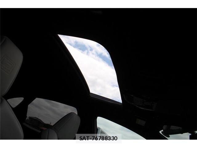 Lexus NX 2021-11 8354862-5