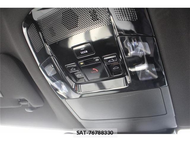 Lexus NX 2021-11 8354862-6