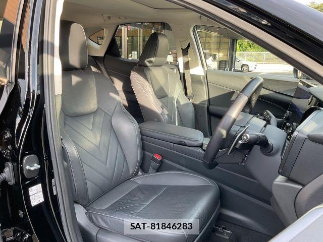 Lexus NX 2022-05 8413306-9