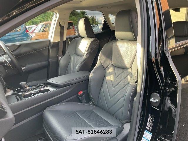 Lexus NX 2022-05 8413306-10