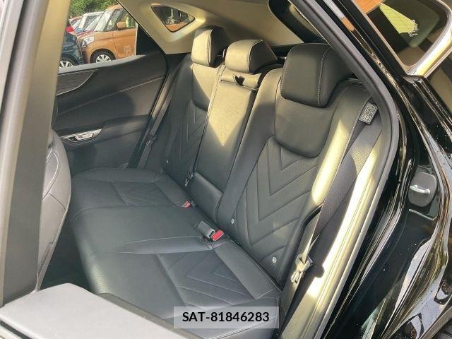 Lexus NX 2022-05 8413306-12