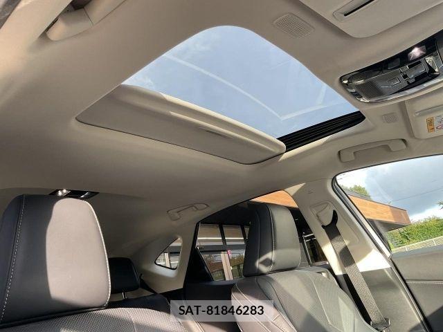 Lexus NX 2022-05 8413306-22