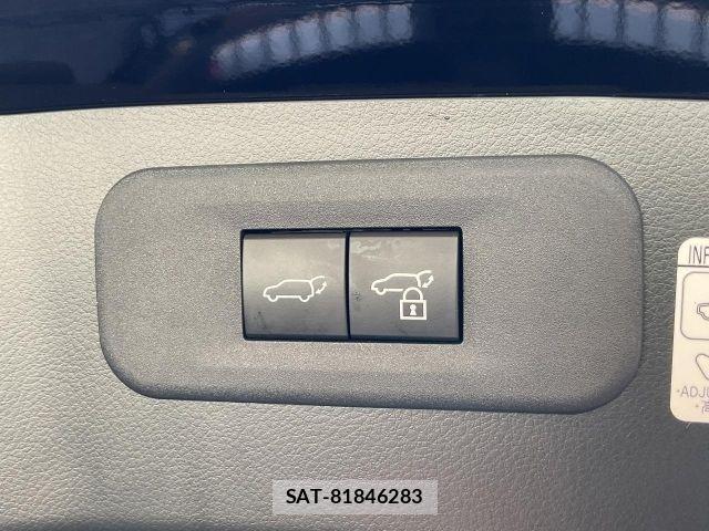 Lexus NX 2022-05 8413306-24