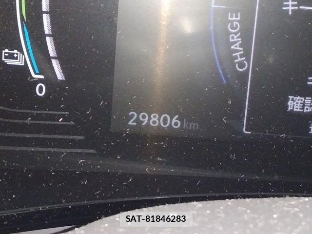 Lexus NX 2022-05 8413306-25