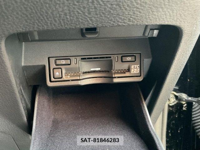 Lexus NX 2022-05 8413306-8