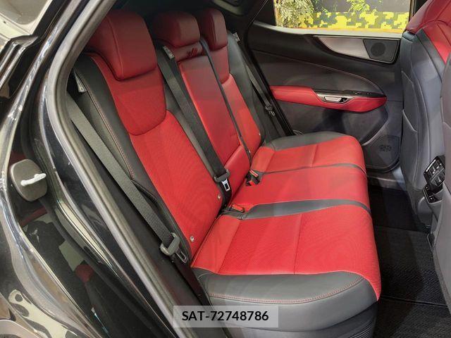 Lexus NX 2022-01 8457827-10