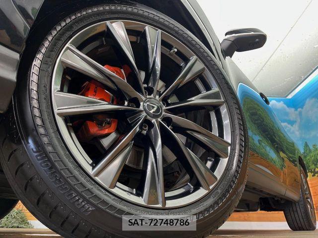 Lexus NX 2022-01 8457827-13