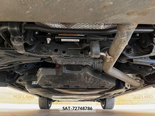 Lexus NX 2022-01 8457827-19