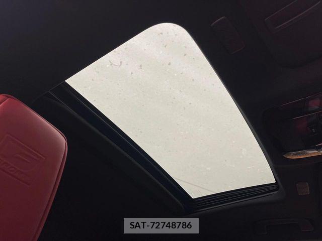 Lexus NX 2022-01 8457827-2