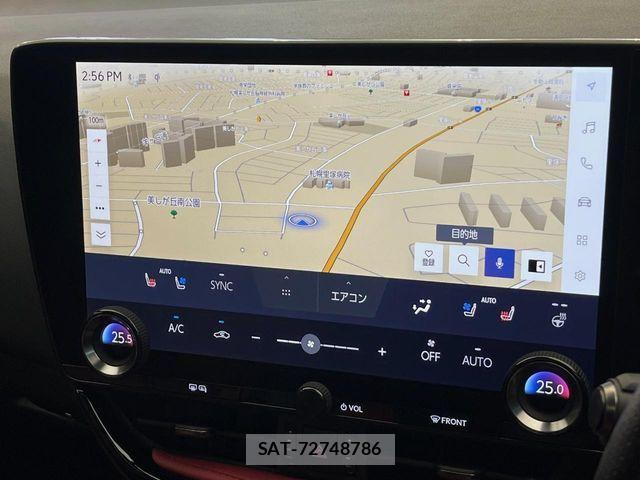 Lexus NX 2022-01 8457827-3