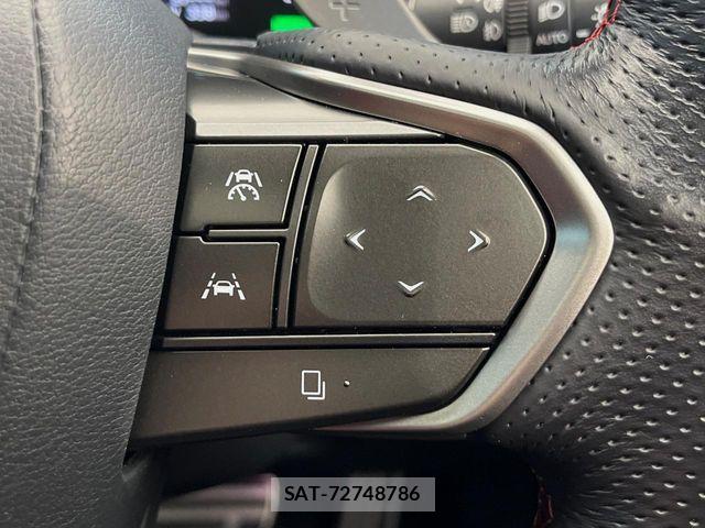 Lexus NX 2022-01 8457827-7