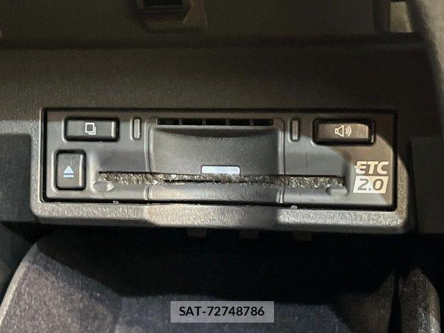 Lexus NX 2022-01 8457827-8