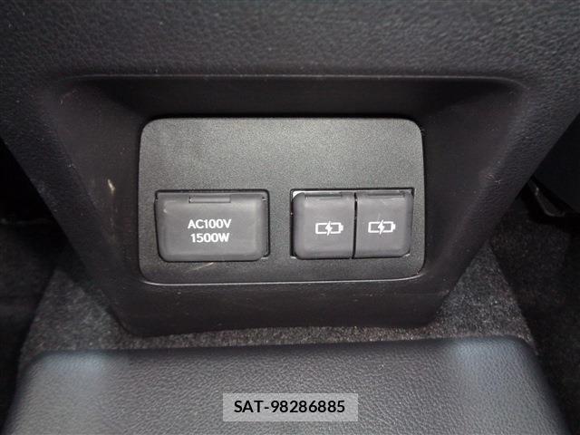 Lexus NX 2023-09 8525585-13