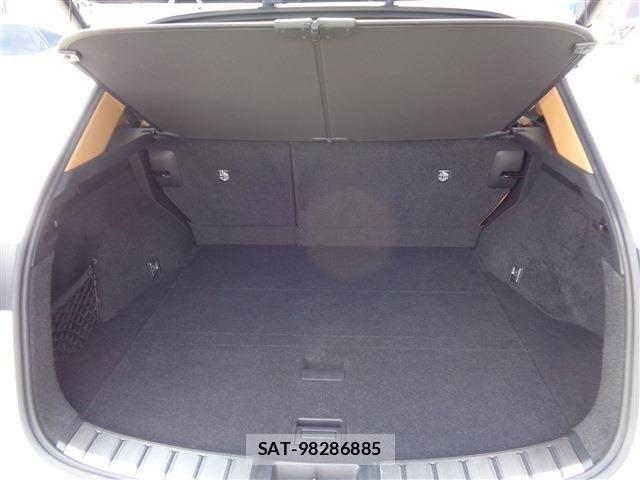 Lexus NX 2023-09 8525585-14