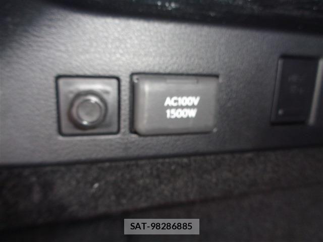 Lexus NX 2023-09 8525585-16